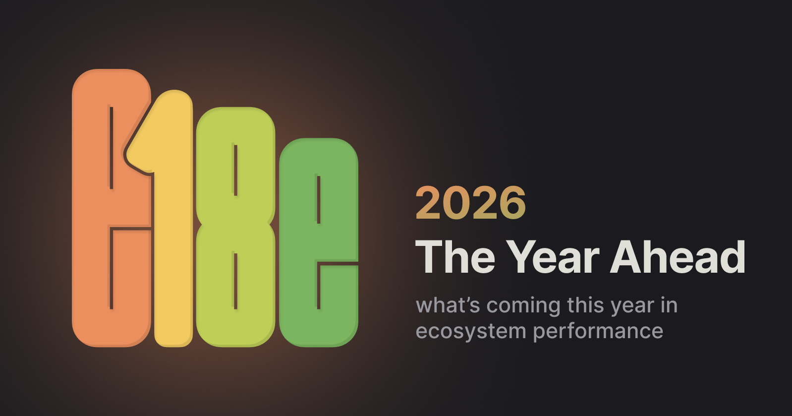 October Contributions Cover Image